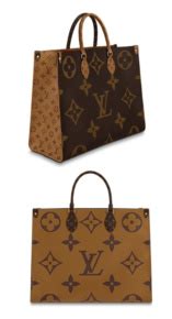 tinsley mortimer louis vuitton bag